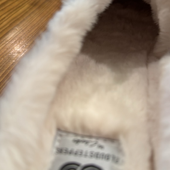 Cloud Steppers Clogs - Picture 3 of 12